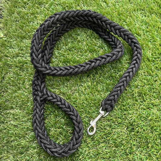 Dog Leash - Thick Rope