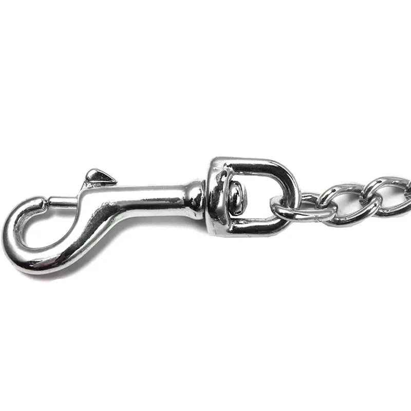 Dog Leash - Double