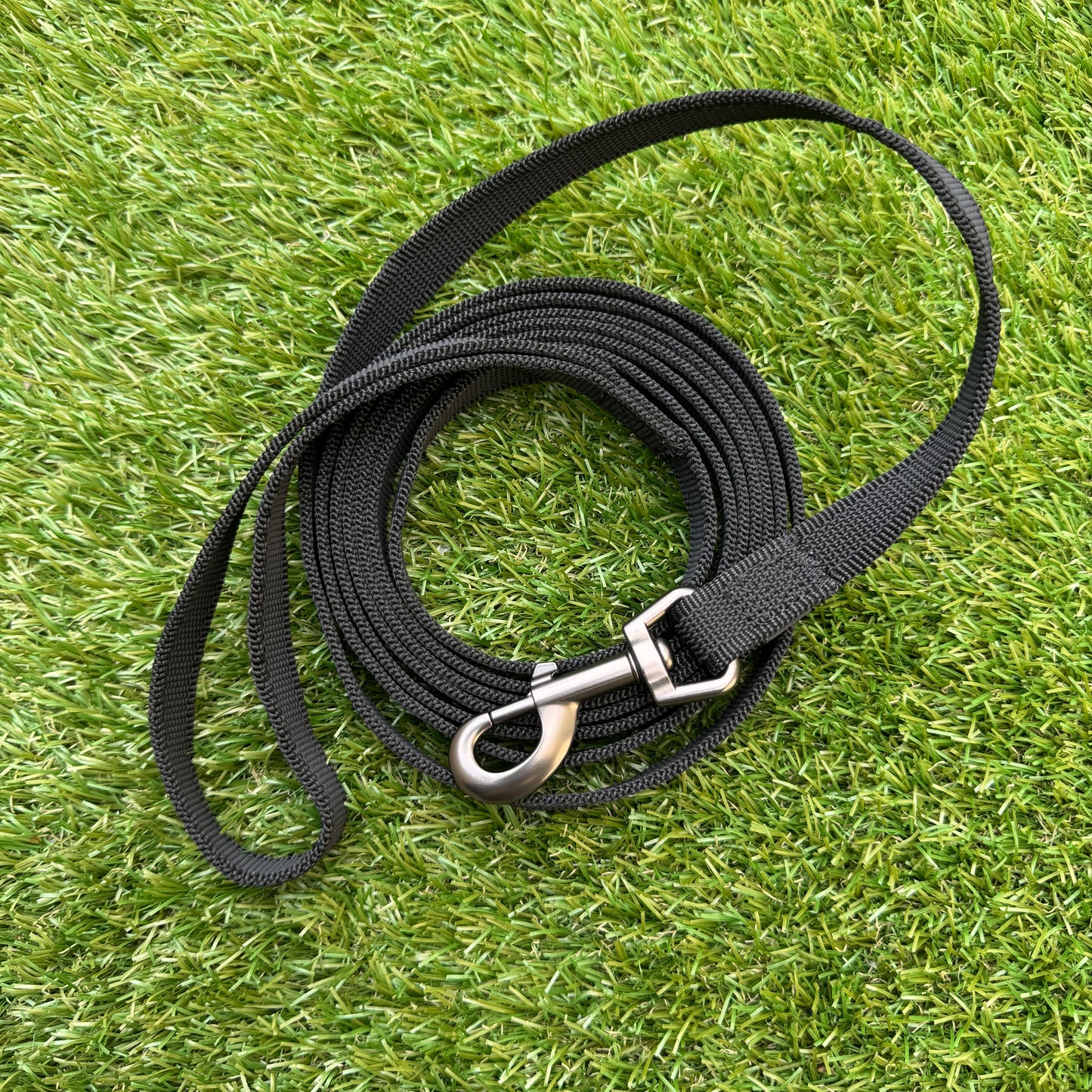 Dog Leash – Training Lead (5 Lengths)