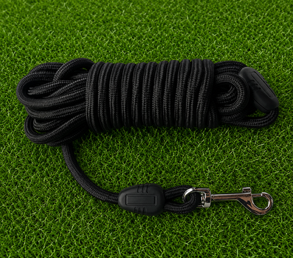 Dog Leash – Training Rope (3 Lengths)