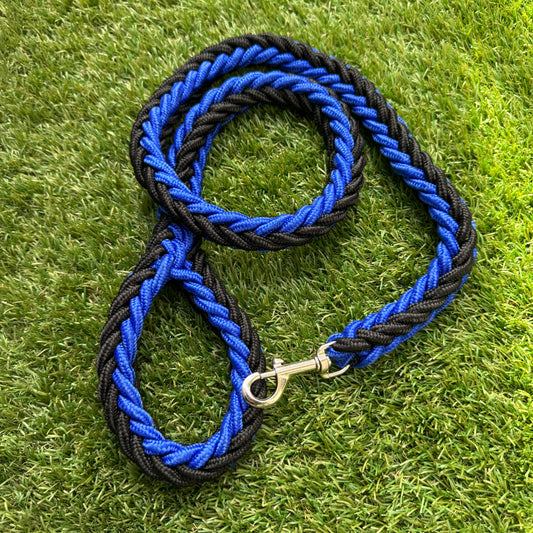 Dog Leash - Thick Rope