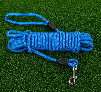 Dog Leash – Training Rope (3 Lengths)