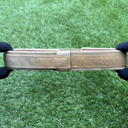 Dog Collar – Quick Release