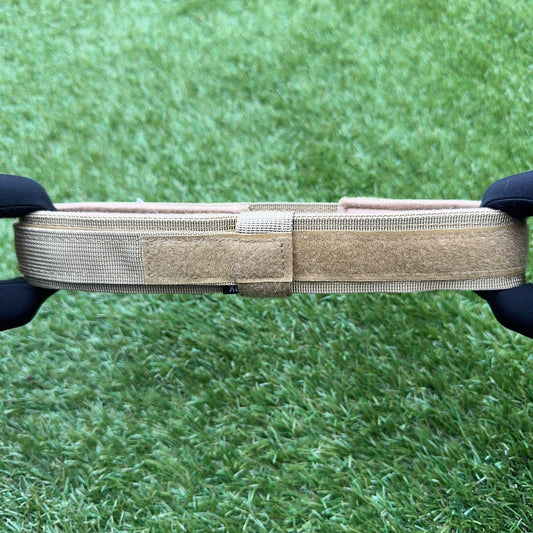 Dog Collar – Quick Release