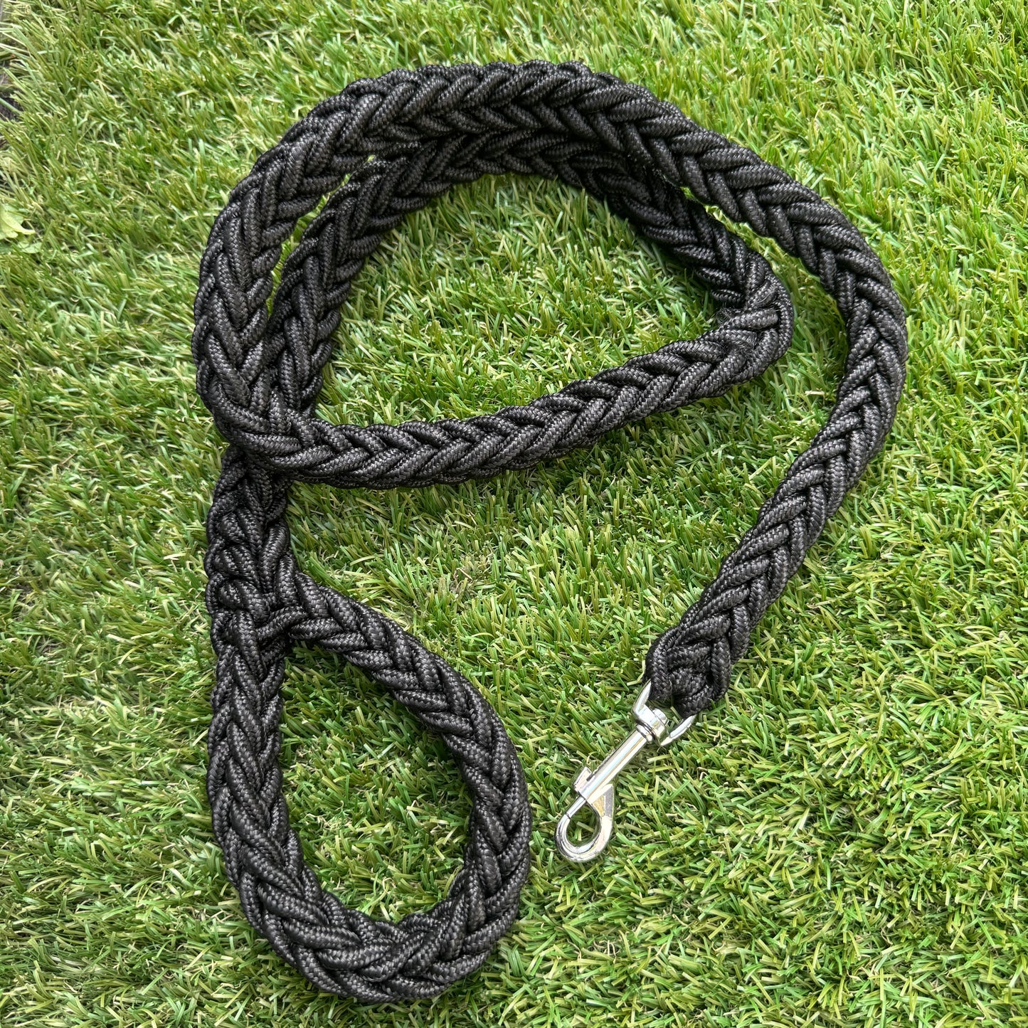 Dog Leash - Thick Rope