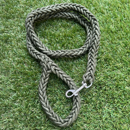 Dog Leash - Thick Rope
