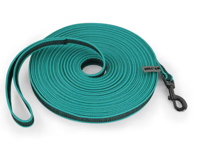 Dog Leash – Training Lead (5 Lengths)