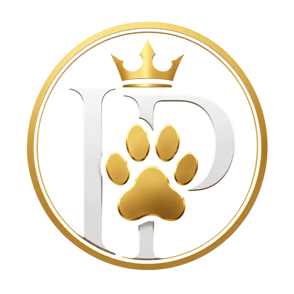 Imperial Pawz