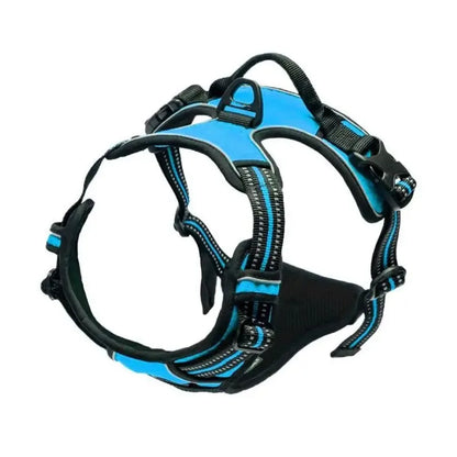 Dog Harness – Classic