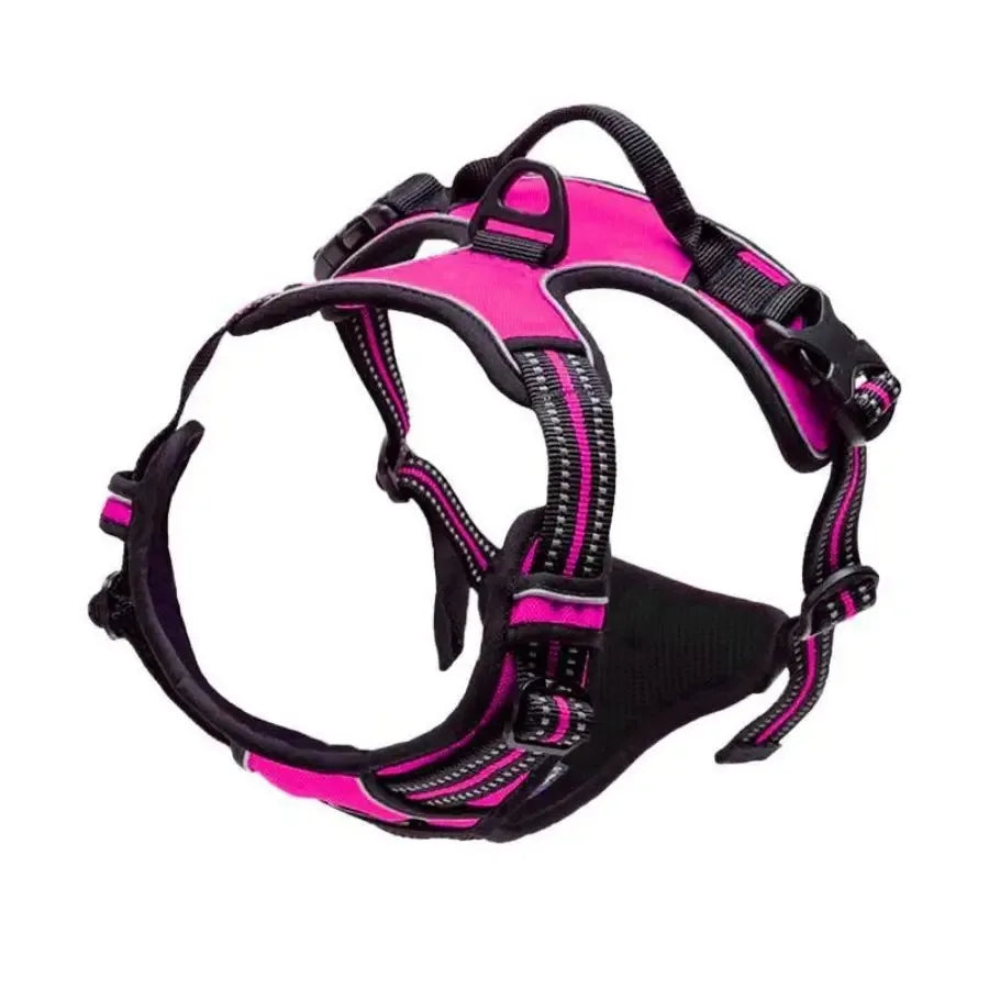 Dog Harness – Classic