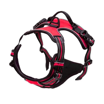 Dog Harness – Classic