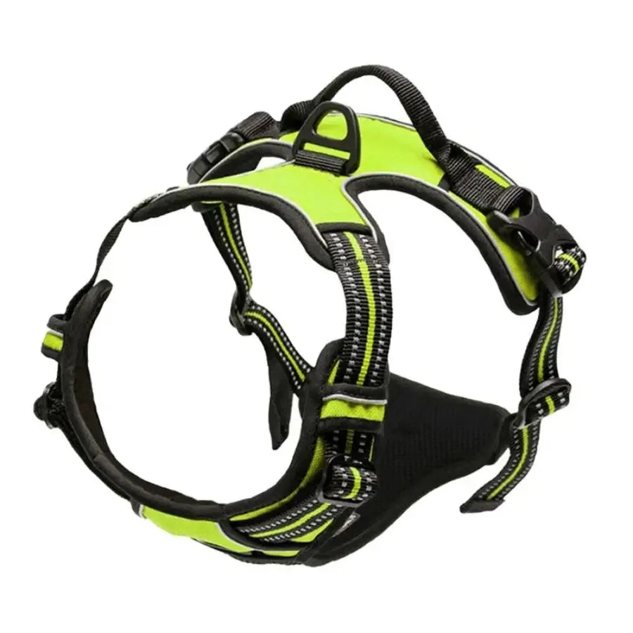 Dog Harness – Classic