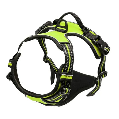 Dog Harness – Classic