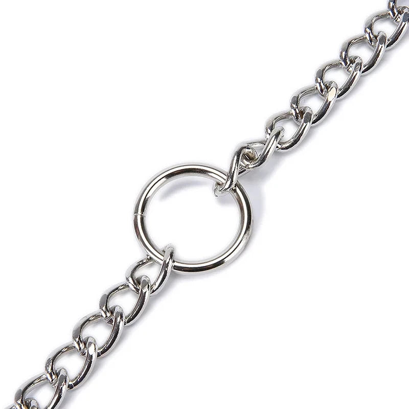 Dog Leash - Double