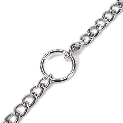 Dog Leash - Double