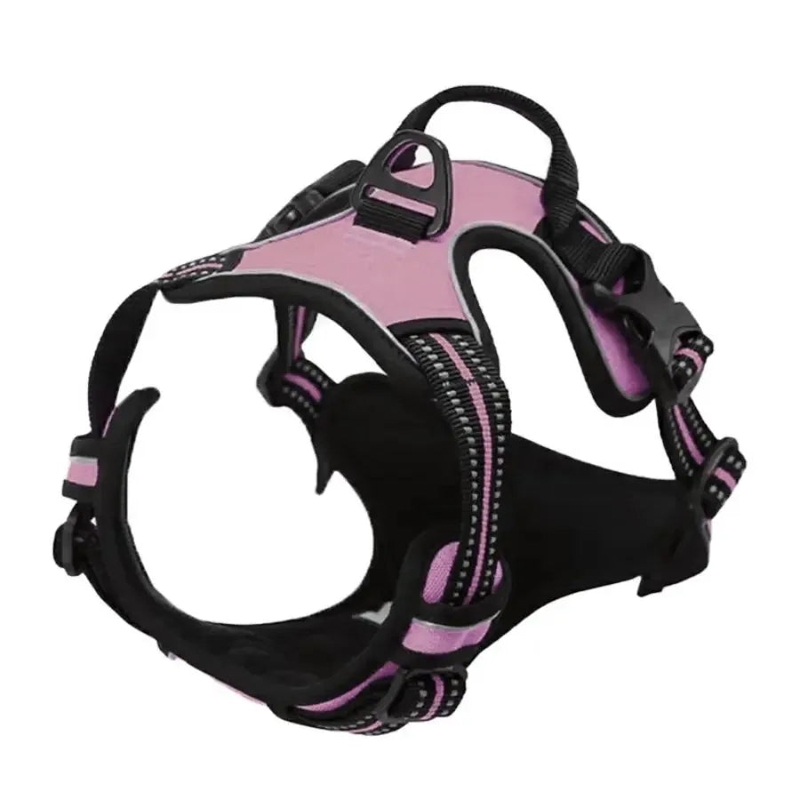 Dog Harness – Classic