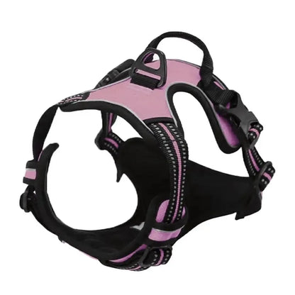 Dog Harness – Classic
