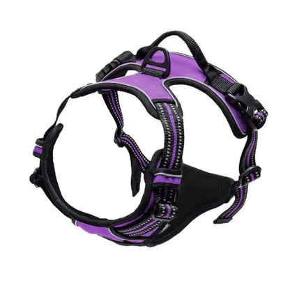 Dog Harness – Classic