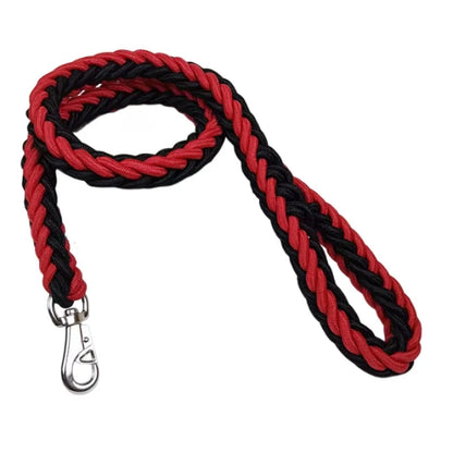 Dog Leash - Thick Rope