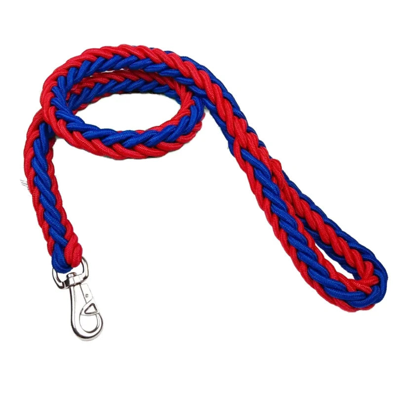 Dog Leash - Thick Rope