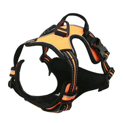 Dog Harness – Classic