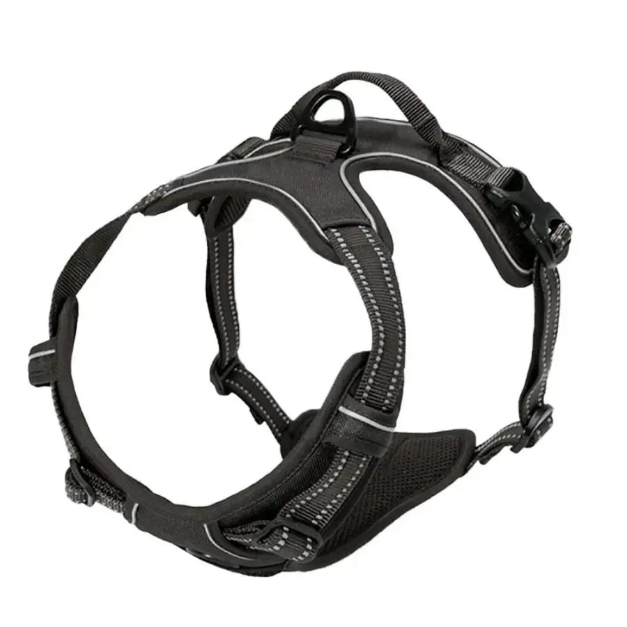 Dog Harness – Classic