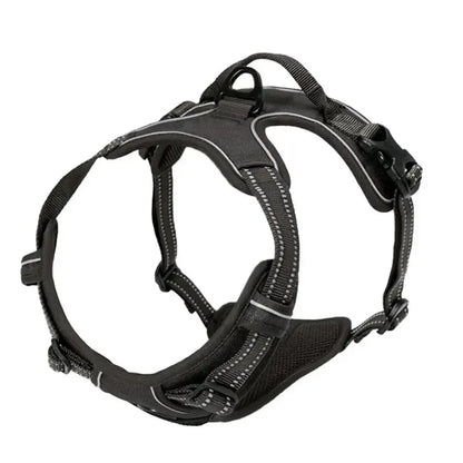 Dog Harness – Classic