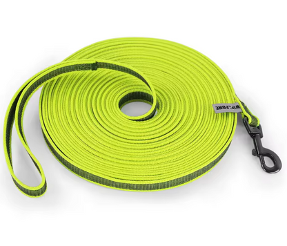 Dog Leash – Training Lead (5 Lengths)