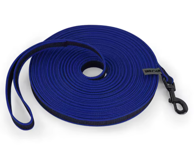 Dog Leash – Training Lead (5 Lengths)