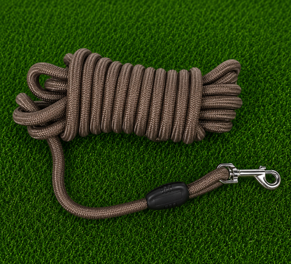 Dog Leash – Training Rope (3 Lengths)