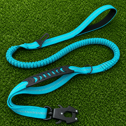 Leash - Shock Absorbing - Imperial Pawz