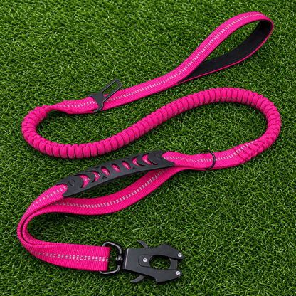 Leash - Shock Absorbing - Imperial Pawz