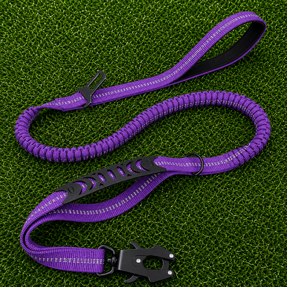 Leash - Shock Absorbing - Imperial Pawz