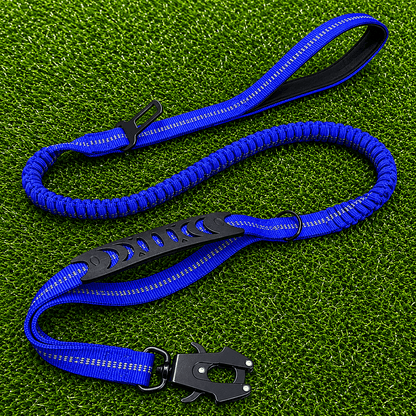 Leash - Shock Absorbing - Imperial Pawz