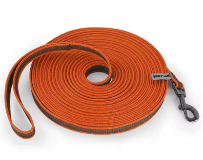 Dog Leash – Training Lead (5 Lengths)