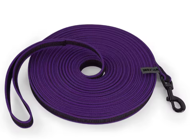Dog Leash – Training Lead (5 Lengths)