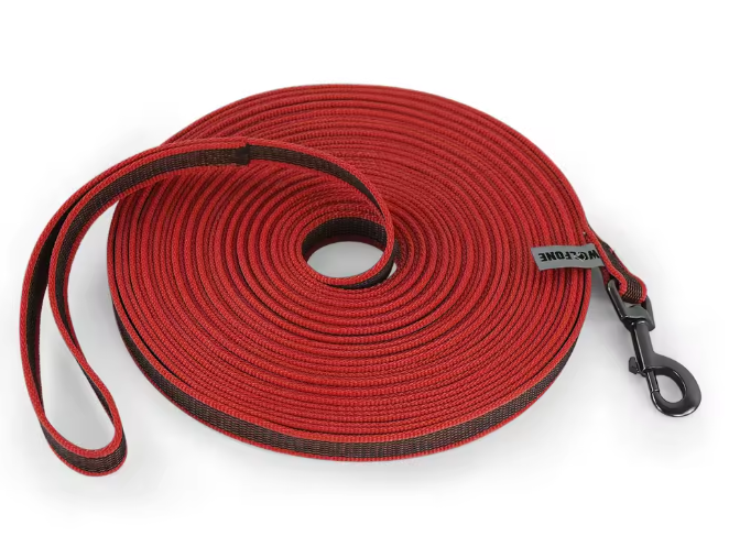 Dog Leash – Training Lead (5 Lengths)