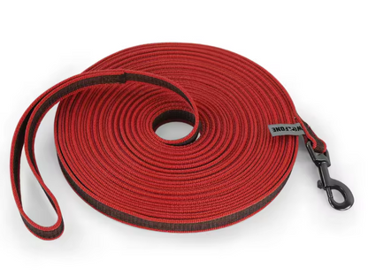 Dog Leash – Training Lead (5 Lengths)